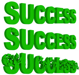 Similar image 1225243