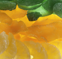 Similar image 1225245