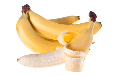 Similar image 1225248