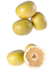 Similar image 1225250