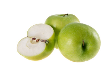 Similar image 1225254