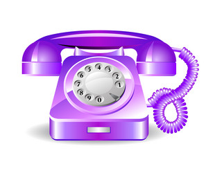 Similar image 1225256