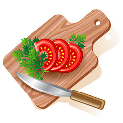 Similar image 1225257