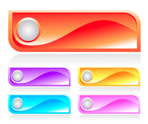 Similar image 1225258