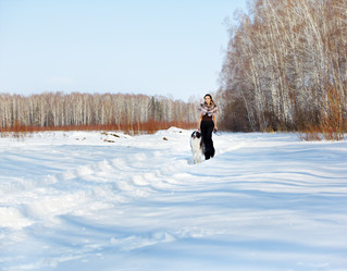 Similar image 1225262