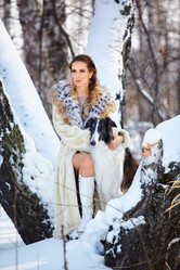 Similar image 1225263