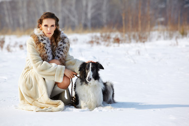 Similar image 1225274