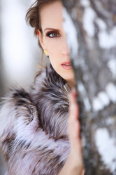 Similar image 1225275