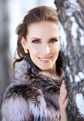 Similar image 1225276