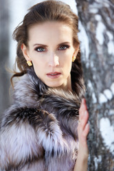 Similar image 1225280