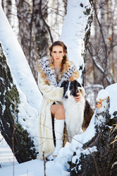 Similar image 1225282