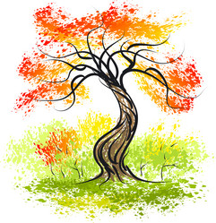 Similar image 1225295