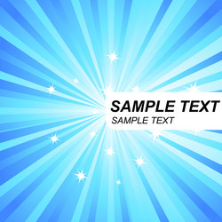 Similar image 1225297