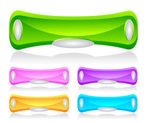 Similar image 1225298