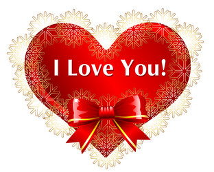 Similar image 1225303