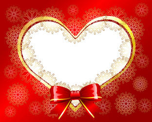 Similar image 1225306