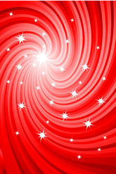 Similar image 1225308