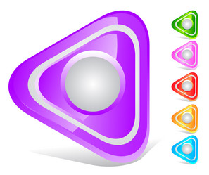 Similar image 1225311