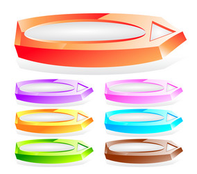 Similar image 1225312