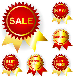 Similar image 1225313