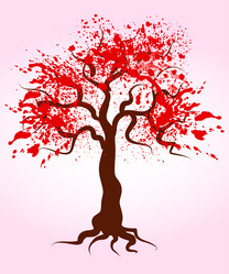 Similar image 1225314