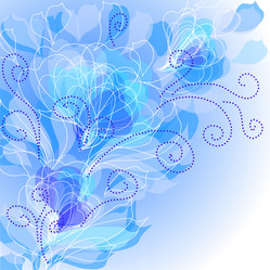 Similar image 1225318