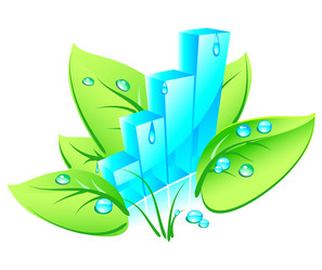 Similar image 1225319