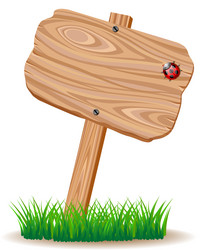 Similar image 1225320