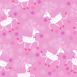 Similar image 1225324