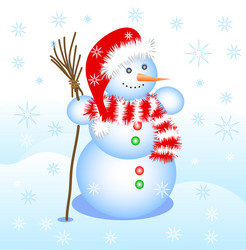 Similar image 1225326