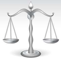 Similar image 1225327