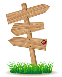 Similar image 1225328