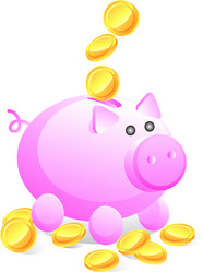 Similar image 1225329