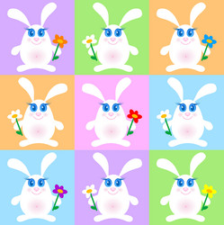 Similar image 1225332