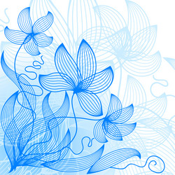 Similar image 1225333