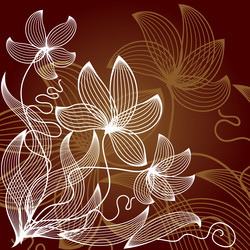 Similar image 1225334