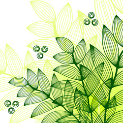 Similar image 1225335