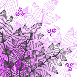 Similar image 1225336