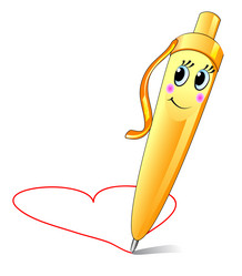 Similar image 1225337