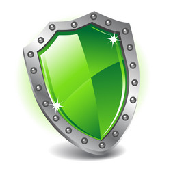 Similar image 1225338