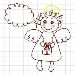 Similar image 1225339