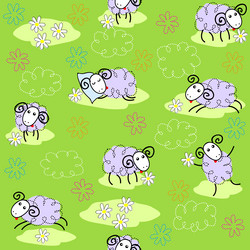 Similar image 1225341