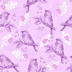 Similar image 1225347