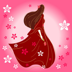 Similar image 1225348