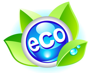 Similar image 1225349