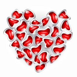 Similar image 1225351