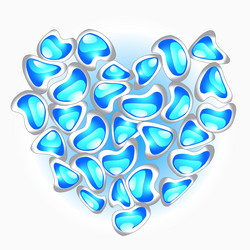 Similar image 1225353