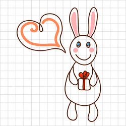 Similar image 1225354