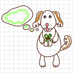 Similar image 1225355