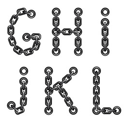 Similar image 1225363